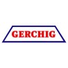 GERCHIG